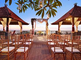 Mercure Kuta Bali