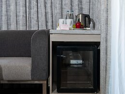 Mercure Kuta Bali