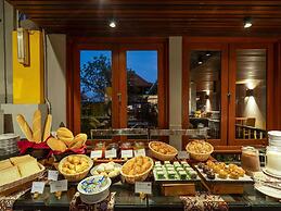 Mercure Kuta Bali