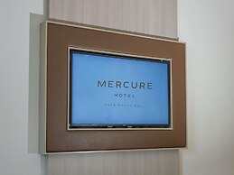 Mercure Kuta Bali
