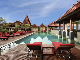 Mercure Kuta Bali