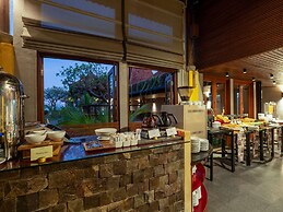 Mercure Kuta Bali