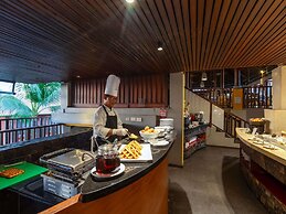 Mercure Kuta Bali