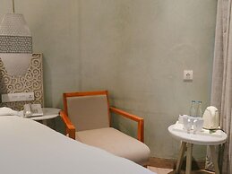 Mercure Kuta Bali