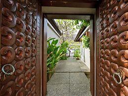 Mercure Kuta Bali