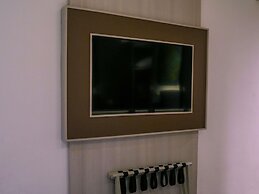 Mercure Kuta Bali