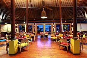 Mercure Kuta Bali
