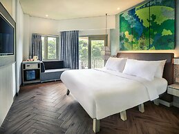 Mercure Kuta Bali