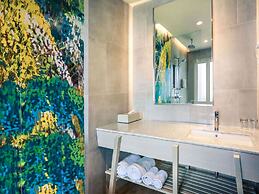 Mercure Kuta Bali
