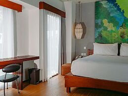 Mercure Kuta Bali