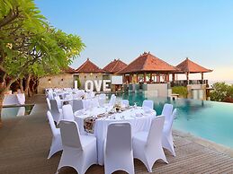 Mercure Kuta Bali