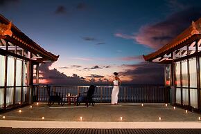Mercure Kuta Bali