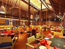 Mercure Kuta Bali