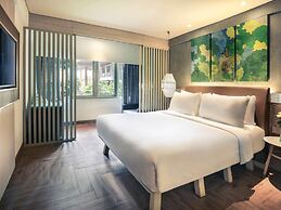 Mercure Kuta Bali