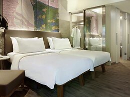 Mercure Kuta Bali