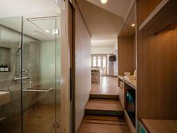 Mercure Kuta Bali
