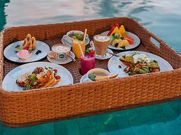 Mercure Kuta Bali