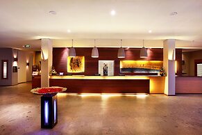 Mercure Kuta Bali