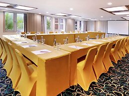 Mercure Kuta Bali