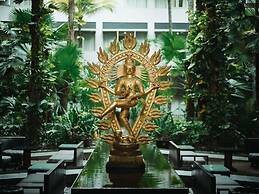 Mercure Kuta Bali