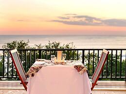 Mercure Kuta Bali