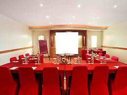 Mercure Kuta Bali