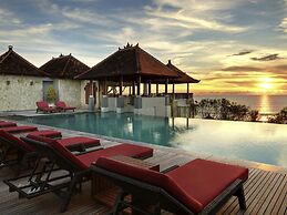 Mercure Kuta Bali