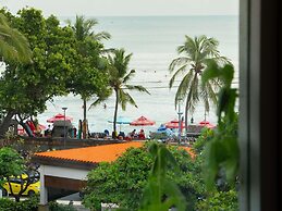 Mercure Kuta Bali