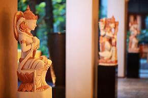 Mercure Kuta Bali