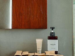 Mercure Kuta Bali