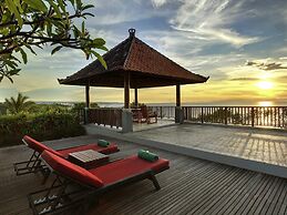 Mercure Kuta Bali