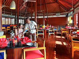 Mercure Kuta Bali