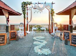 Mercure Kuta Bali