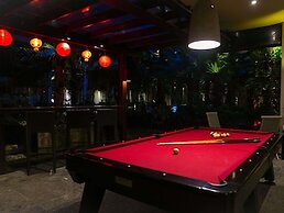 Mercure Kuta Bali