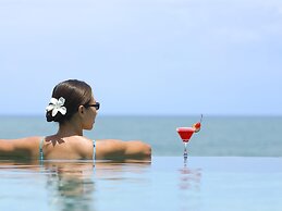 Mercure Kuta Bali