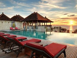 Mercure Kuta Bali