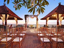 Mercure Kuta Bali