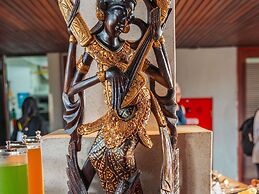 Mercure Kuta Bali