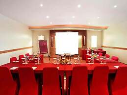 Mercure Kuta Bali