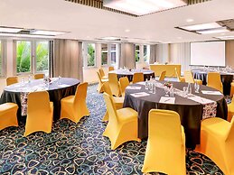 Mercure Kuta Bali