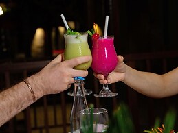 Mercure Kuta Bali