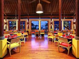 Mercure Kuta Bali