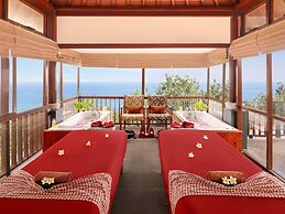 Mercure Kuta Bali