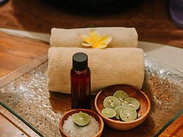 Mercure Kuta Bali