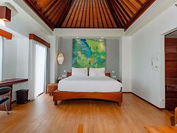 Mercure Kuta Bali