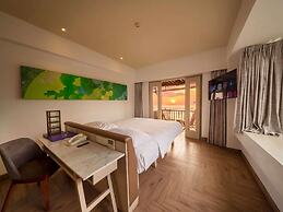 Mercure Kuta Bali