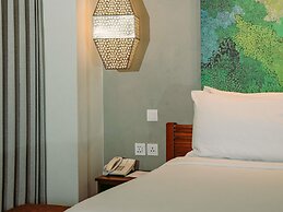 Mercure Kuta Bali