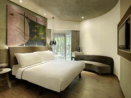 Mercure Kuta Bali