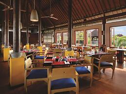 Mercure Kuta Bali