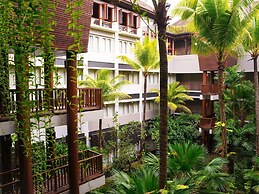 Mercure Kuta Bali